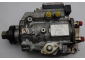 POMPA WTRYSKOWA BOSCH 0470504003 OPEL ASTRA, ZAFIRA, VECTRA 2.0 DTL X20DTL