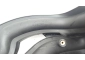 KOLEKTOR SSACY MERCEDES W203, W209, W211, W163, 2.7 CDI A6120901937
