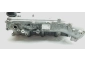 KOLEKTOR SSĄCY OPEL ASTRA, ZAFIRA, MERIVA, CORSA 1.7 CDTI 8973858233