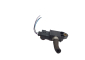 CZUJNIK CIŚNIENIA SPALIN ALFA 159 FIAT CROMA GRANDE PUNTO 1.9 55204352