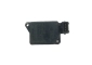 PRZEPŁYWOMIERZ POWIETRZA VW, AUDI 1.6-2.0 I 94-10