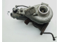 TURBOSPRĘŻARKA TURBINA MERCEDES W211, W203 2.2 CDI A6460900080