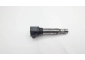 CEWKA ZAPŁONOWA VW GOLF PASSAT SKODA SUPERB SEAT AUDI 1.4/1.6TSI 0986221023