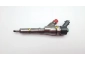 WTRYSKIWACZ BOSCH 0445110076 PEUGOT BOXER 2.0 , 2.2 HDI FIAT DUCATO 2.0 JTD
