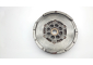 KOŁO DWUMASOWE SPRZĘGŁO TARCZA DOCISK KPL FORD TRANSIT 2.2 TDC BK21-6477-CD