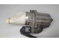 POMPA WSPOMAGANIA OPEL ZAFIRA B ASTRA H
