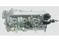 KOLEKTOR SSĄCY OPEL ASTRA, ZAFIRA, MERIVA, CORSA 1.7 CDTI 8973858233