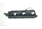 OBUDOWA WIĄZKI CEWEK Z KOSTKAMI SEAT IBIZA VW POLO 1.2 12V 03E971047
