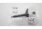 WTRYSKIWACZ DENSO AW402 AW4 NISSAN X-TRIAL ALMERA PRIMERA 2.2 DCI SPRAWDZONY