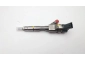 WTRYSKIWACZ BOSCH 0445110230 RENAULT MEGANE III 1.9 DCI SUZUKI 1.9DDiS TEST
