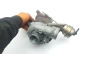 TURBOSPRĘZARKA TURBINA VW TRANSPORTER T4 2.5 TDI 88KM, 102KM 074145701A