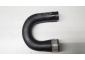 RURA PRZEWÓD INTERCOOLER TURBO OPEL 1.3 CDTI 24460993