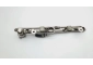 LISTWA WTRYSKOWA + ZAWÓR VW, AUDI, A4, A6, SEAT, SKODA 1.8 T 058133681B