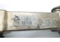 CHŁODNICA SPALIN EGR BMW X5 E70, X6 E71 35D E60, E90, E83, E63 M57 7790065