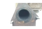 KATALIZATOR RENAULT TRAFIC 2.0 DCI M9R, VIVARO 2.0 CDTI PRIMASTA 8200752731