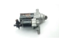 ROZRUSZNIK BOSCH VW GOLF POLO AUDI A2 IBIZA 1.6, 1.4 FSI 1005831281