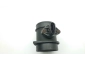 PRZEPŁYWOMIERZ POWIETRZA VOLVO S60, V70, S80, XC90 2.4T 2.5T 2.9 0281218045