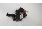 POMPA WTRYSKOWA FIAT OPEL 1.3 JTD CDTI 07-16 EU5 0445010311