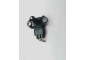 CZUJNIK CIŚNIENIA DOŁADOWANIA MAP SENSOR ASTRA J ZAFIRA 1.7 CDTI 8973811911