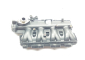 KOLEKTOR SSĄCY FIAT 1.3 MJET OPEL 1.3 CDTI 03-12 55207034