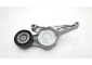 NAPINACZ PASKA KLINOWEGO VW TRANSPORTER T5 CADDY 1.9 2.0 TDI 03G903315C