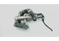 ZAWÓR EGR CHŁODNICA SPALIN FIAT 1.3 MJET OPEL CDTI KPL. 55204941