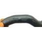 PRZEWÓD RURA ODMY OPEL CORSA, MERIVA, ASTRA, 1.3 CDTI A13 FIAT 55217807