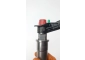 WTRYSKIWACZ BOSCH 0445115007 RENAULT TRAFIC 2.0 DCI OPEL, NISSAN 2.0 TEST