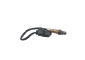 SONDA LAMBDA BOSCH BMW F25, F20, F36 F10, F30, F01, E90, E65 E70 0281004018