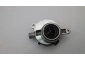 ODMA OLEJU SEPARATOR MERCEDES-BENZ E W211 2.2 CDI A6460100091