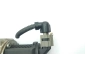 ZAWÓR EGR FIAT PUNTO, ALFA 159 1.9 JTD OPEL ASTRA, ZAFIRA 1.9 CDTI 55215032