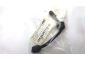 PRZEWÓD RURKA WTRYSKIWACZA 3 FIAT 1.9 JTD OPEL 1.9 CDTI 55188917