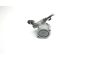 POMPA WSPOMAGANIA FIAT FIORINO DOBLO CITROEN NEMO 1.3 D MULTIJET 51839105
