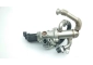 ZAWÓR EGR CHŁODNICA SPALIN FIAT DOBLO 1.3 MJET OPEL COMBO 1.3 CDTI 55184651