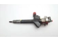 WTRYSKIWACZ DENSO 13H50B MAZDA 6 2.0DI, MPV 2.0DI 5870 SPRAWDZONY