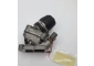 OBUDOWA TERMOSTATU VOLVO S80 V70 S60 XC90 XC70 2.4 D5 863695