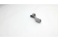 CZUJNIK POŁOŻENIA WAŁU AUDI,SEAT, SKODA, VW, VAG 1.2 1.4 2.0 2.5 036906433D