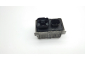 PRZEKAŹNIK ŚWIEC ŻAROWYCH JUMPER TRANSIT BOXER DEFENDER 2.2 CC11-12B533-AB