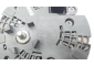 ALTERNATOR BOSCH 150 A TRANSIT 2.2 TDCI BOXER JUMPER 2.2 HDI EU5 0125711001