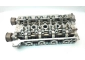 GŁOWICA CYLINDRÓW RENAULT MASTER, TRAFIC 2.2, 2.5 DCI OPEL VIVARO MOVANO 2.5 CDTI 8200408642