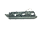 OBUDOWA WIĄZKI CEWEK Z KOSTKAMI SEAT IBIZA VW POLO 1.2 12V 03E971047