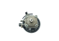 POMPA WSPOMAGANIA VOLVO S80, S60, V70, XC90 2.4 D5 30741122