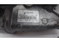 ZAWÓR EGR + CHŁODNICA SPALIN FIAT 1.3 MJET, OPEL 1.3 CDTI EU5 55230929