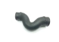 RURA PRZEWÓD TURBO INTERCOOLER OPEL ASTRA, Z17 DTR, DTJ 1.7 CDTI 55559946