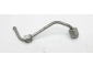PRZEWÓD RURKA LISTWA POMPA FIAT 1.3 MultiJet OPEL 1.3 CDTI EU5 55216339