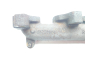 KOLEKTOR WYDECHOWY FIAT OPEL 1.3 JTD CDTI 10-18 EU5 55223906