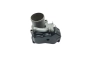 PRZEPUSTNICA OPEL MOVANO VIVARO MASTER TRAFIC 2.0/2.3 DCI 8200987453