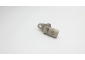 CZUJNIK POŁOŻENIA WAŁKA FIAT OPEL 1.3 JTD CDTI 04-18 55201874