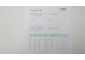 WTRYSKIWACZ BOSCH 0445110100 MERCEDES W203 2.2, 2.7 CDI