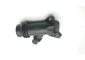 KRÓCIEC WODY, PŁYNU CHŁODZENIA BMW E90, E87, E60, E83 M45, M57 11122247744